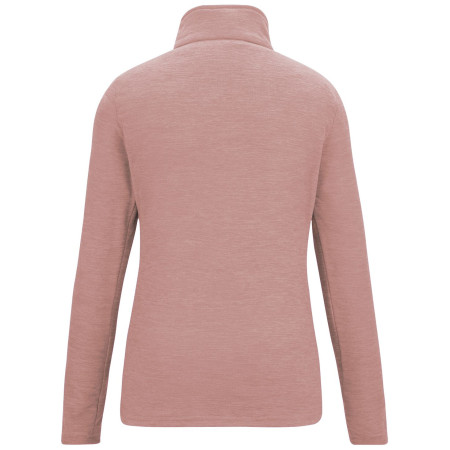 Sweat-shirt femme Regatta Sweethart Marl