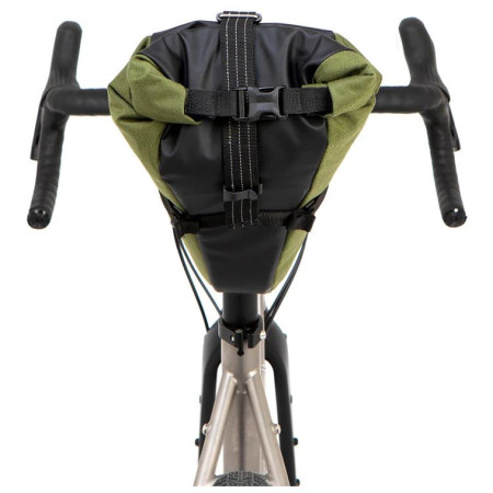 Sacoche de selle Restrap Saddle Pack 4.5l