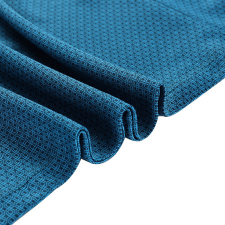 Robe femme Alpine Pro Edela 2