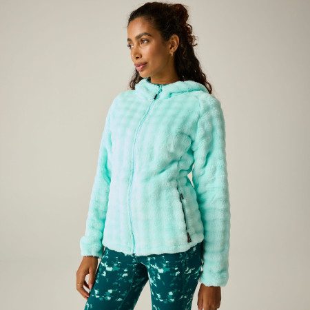 Sweat-shirt femme Regatta Endra