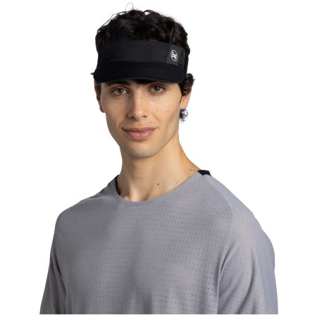 Visière Buff Speed Visor