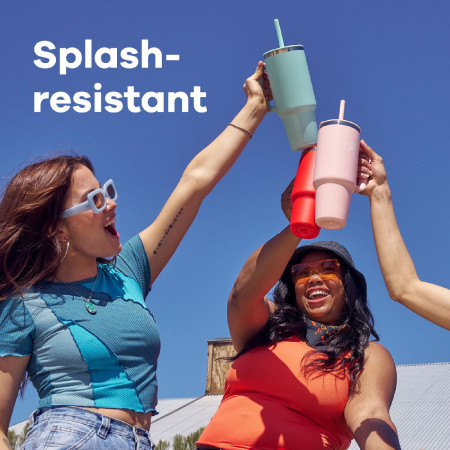 Mug isotherme Hydro Flask All Around Travel Tumbler 24 oz (709 ml)