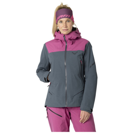 Veste femme Dynafit Ridge Gtx Jkt W