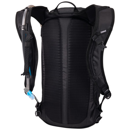 Sac à dos Thule AllTrail 16L