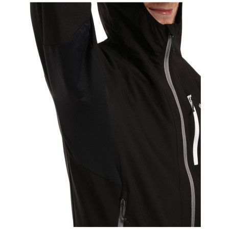 Veste homme Kilpi Baleo-M