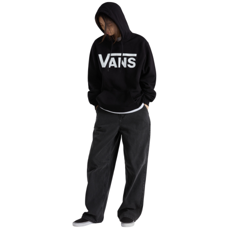 Sweat-shirt homme Vans Vans Classic Pullover