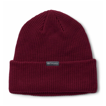 Bonnet d'hiver Columbia Lost Lager™ II Beanie