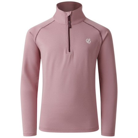 Sweatshirt enfant Dare 2b Consist II Core Stretch