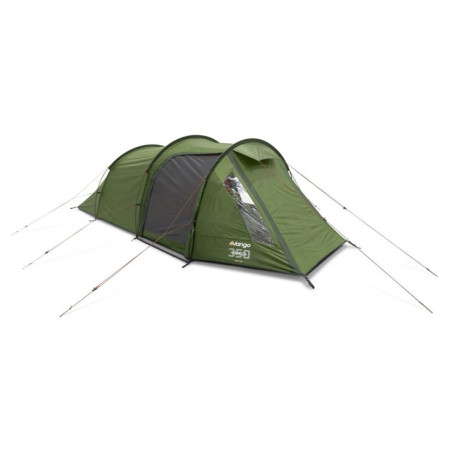 Tente de randonnée Vango Omega 350