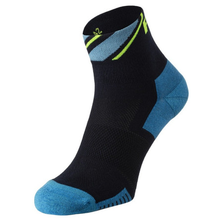 Chaussettes vélo R2 Move 2Pack