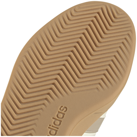 Chaussures homme Adidas Breaknet 3.0