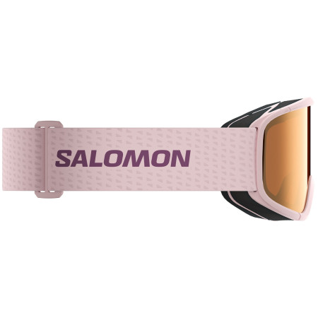 Masques ski Salomon Aksium 2.0 S Access