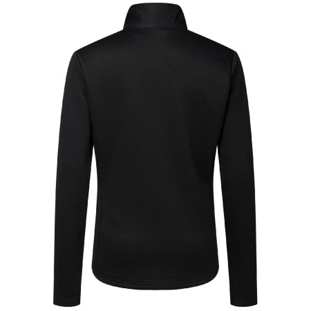 Sweat-shirt femme Dare 2b Descend III Mid