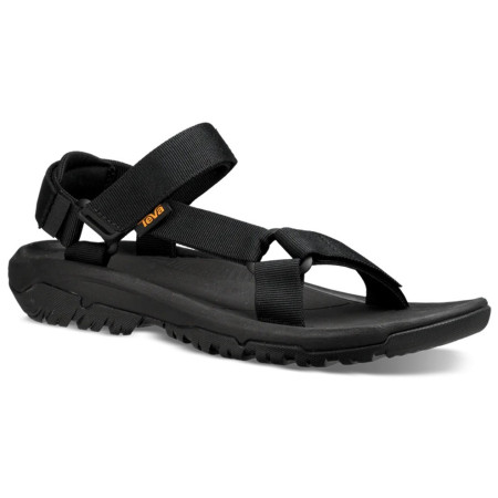 Sandales homme Teva Hurricane XLT2