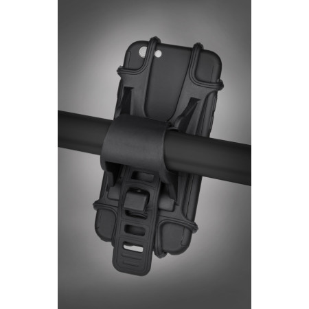 Porte-téléphone Just One One Touch 2.0