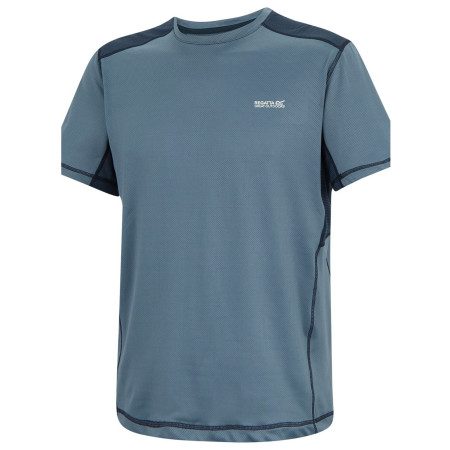 T-shirt homme Regatta Virda
