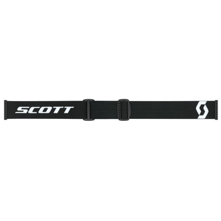 Masques ski Scott Factor Pro