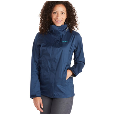 Veste femme Marmot Wm's PreCip Eco Jacket