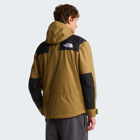 Veste homme The North Face Reign On Jacket