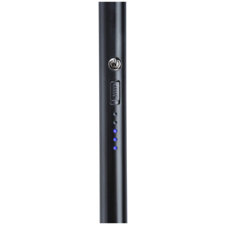 Briquet Brunner Firestick