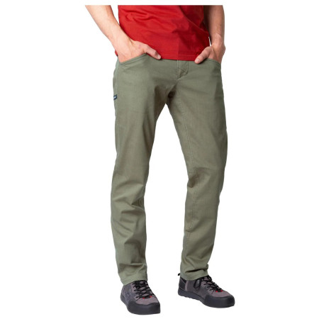 Pantalon homme Rafiki Rockland