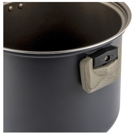 Jeu de casseroles Brunner Torralta Spacemaster Ø 20 cm
