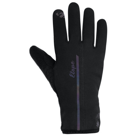Gants femme Etape Diana 2.0 noir černá/rainbow