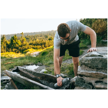 Shorts homme Husky Suneo M