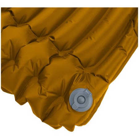 Matelas gonflable Warg X-Trail Flat