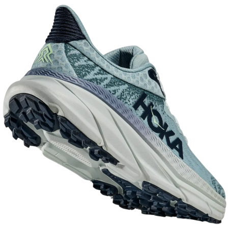 Chaussures femme Hoka W Challenger Atr 7