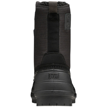 Chaussures homme Helly Hansen Gamvik