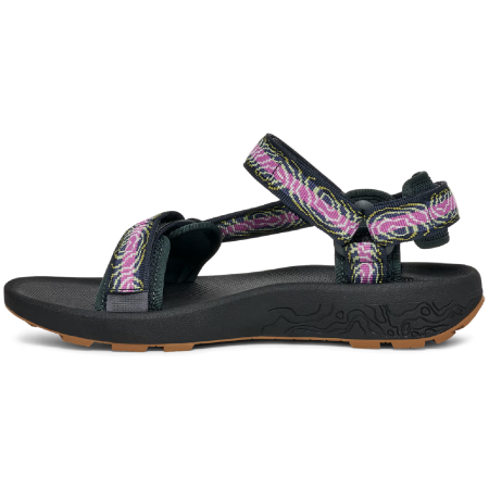 Sandales femme Teva Hydratrek Sandal