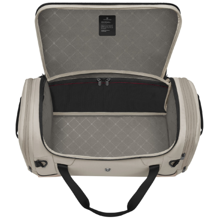 Sac de voyage Victorinox Altmont Modern 2-Way Bag