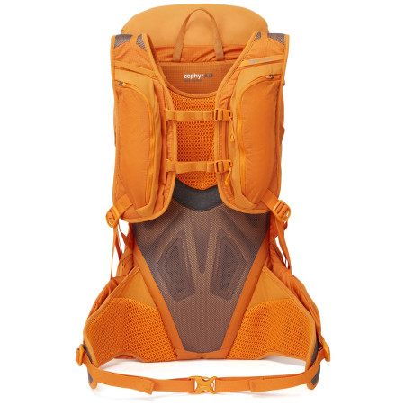 Sac à dos Montane Trailblazer 32