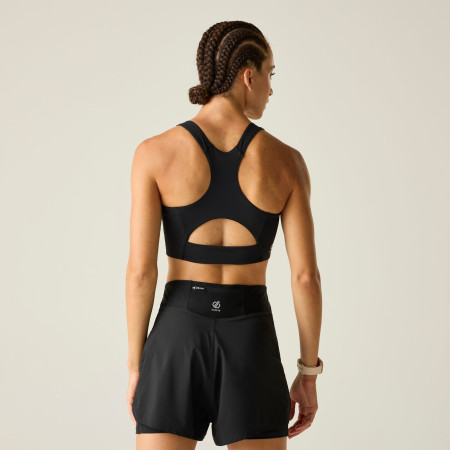 Soutien-gorge sport Dare 2b Influential Bra
