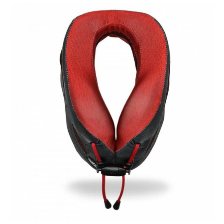 Oreiller voyage rafraîchissant Cabeau Evolution Cool