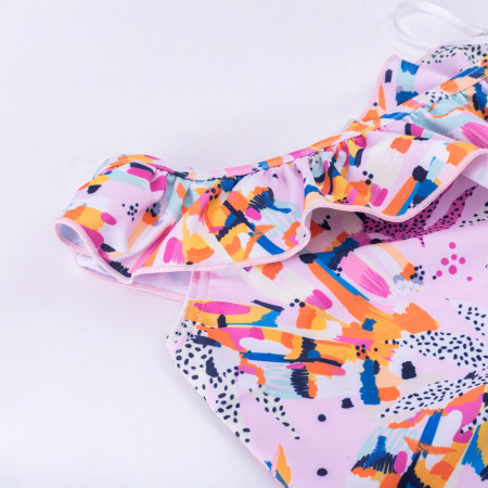 Maillot bain enfant Aquawave Verona Kids