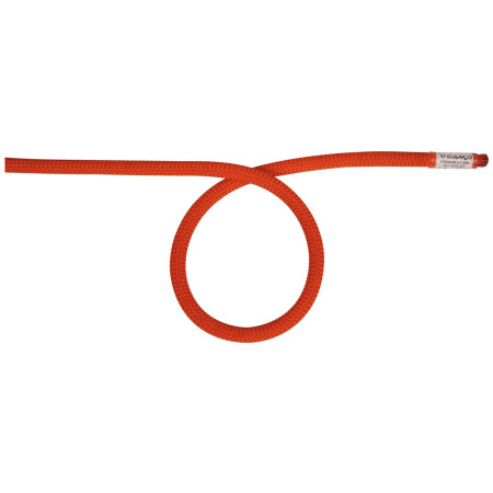 Corde d'escalade Camp Kasama 9.7 Dry - 60m