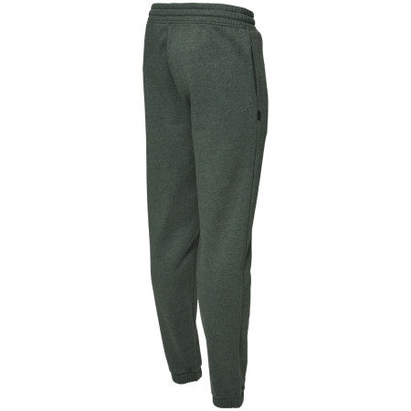 Pantalons de survêtement hommes Loap Edbur