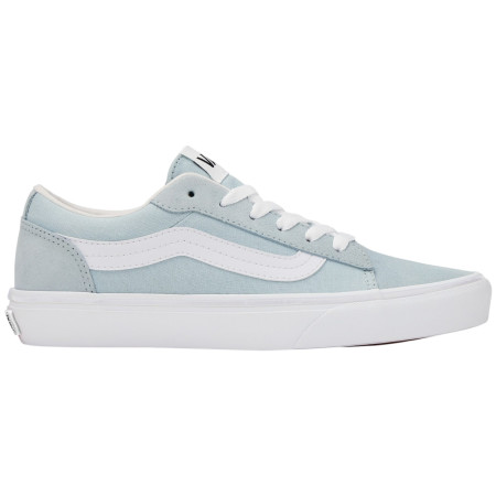 Chaussures femme Vans Vero LS