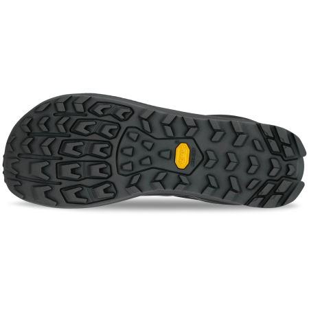 Chaussures de running hommes Altra M Lone Peak 9+ Wide