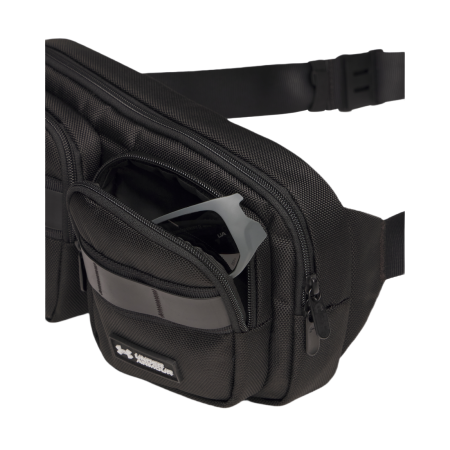 Sac bandoulière Under Armour New UA Triumph CroSSbody