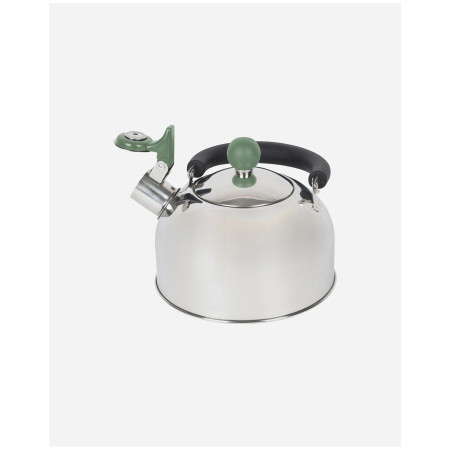 Bouilloire Bo-Camp Whistling Tea Kettle 1,2L