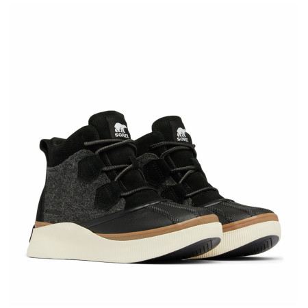 Chaussures femme Sorel Out N About™ Iv Classic Wp