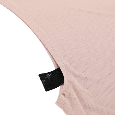 Top femme Alpine Pro Nira