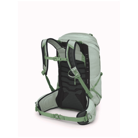 Sac à dos femmes Osprey Tempest 26