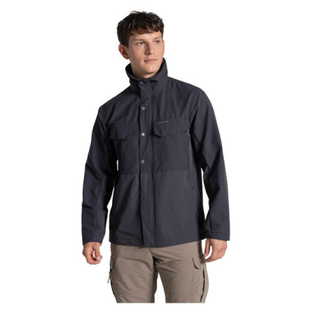 Veste homme Craghoppers NosiLife Younes Jacket