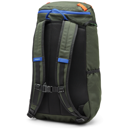 Sac à dos Cotopaxi Tapa 22L Backpack