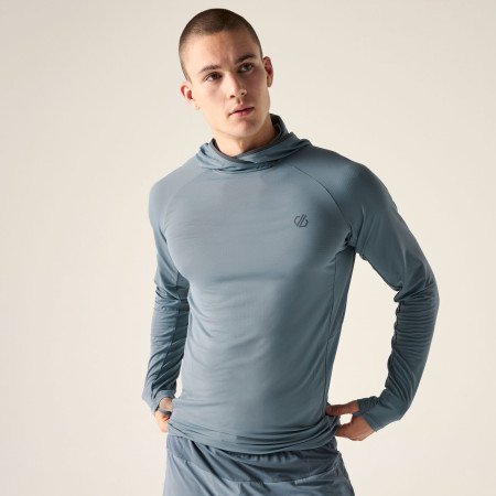 Veste homme Dare 2b Mens Sprint City Hoodie