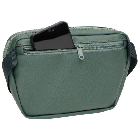 Sac banane Vaude Alofi